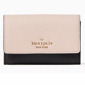 *NWT* Kate Spade Wallet